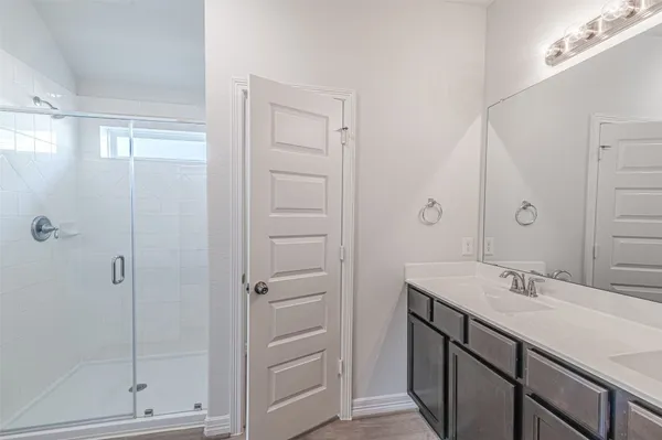 $2,280 | 7431 Sail Hl Drive, Cypress, TX 77433