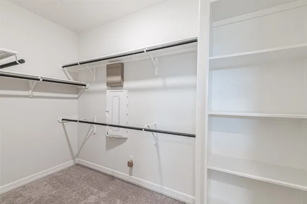 $2,280 | 7431 Sail Hl Drive, Cypress, TX 77433