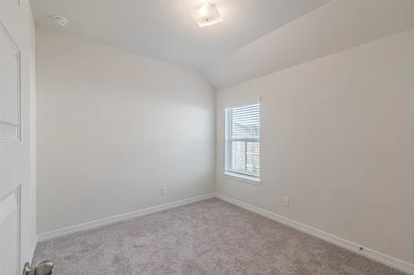 $2,280 | 7431 Sail Hl Drive, Cypress, TX 77433