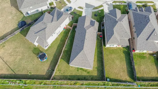 $2,280 | 7431 Sail Hl Drive, Cypress, TX 77433