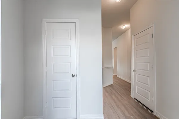 $2,280 | 7431 Sail Hl Drive, Cypress, TX 77433