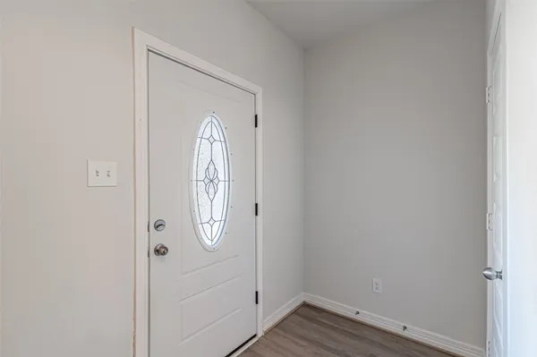 $2,280 | 7431 Sail Hl Drive, Cypress, TX 77433