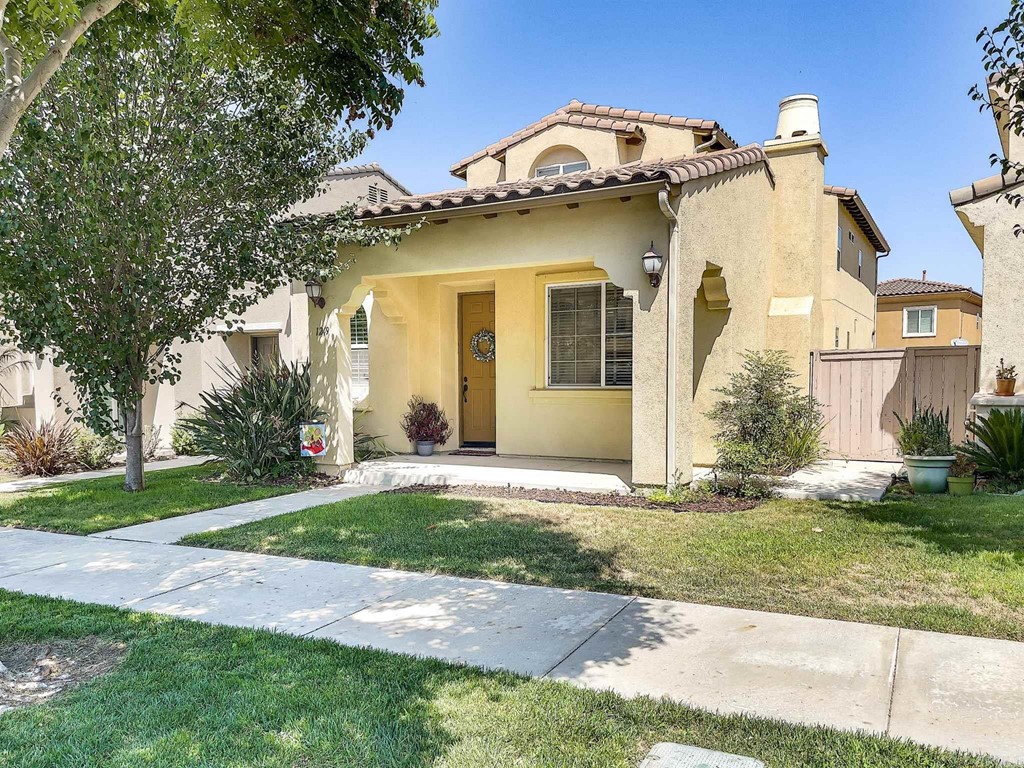 1249 Pershing Road Chula Vista, CA 91913 - Photo 1 of 1