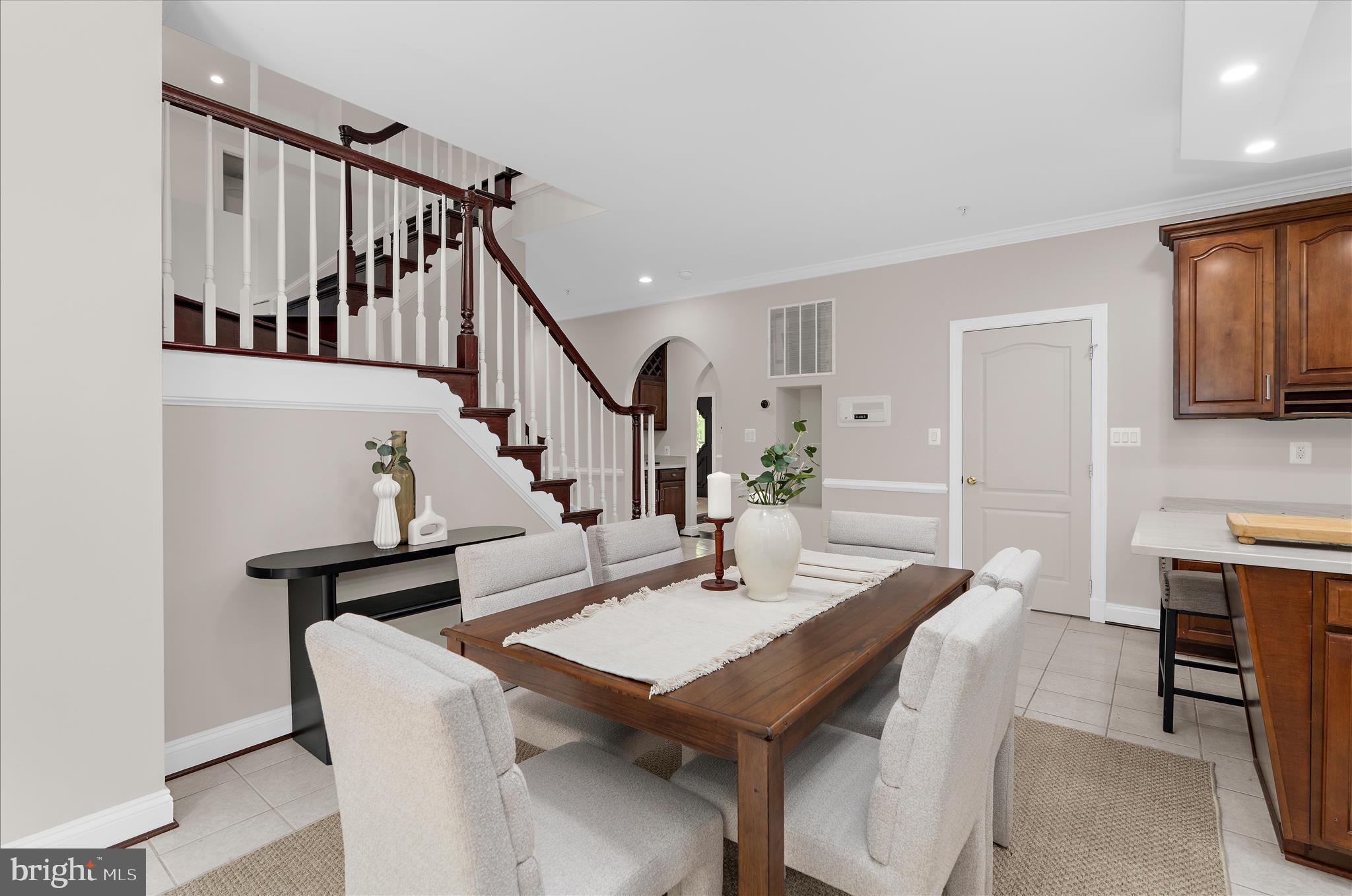 11709 Duckettown Road Bowie, MD 20720 - Photo 35 of 112