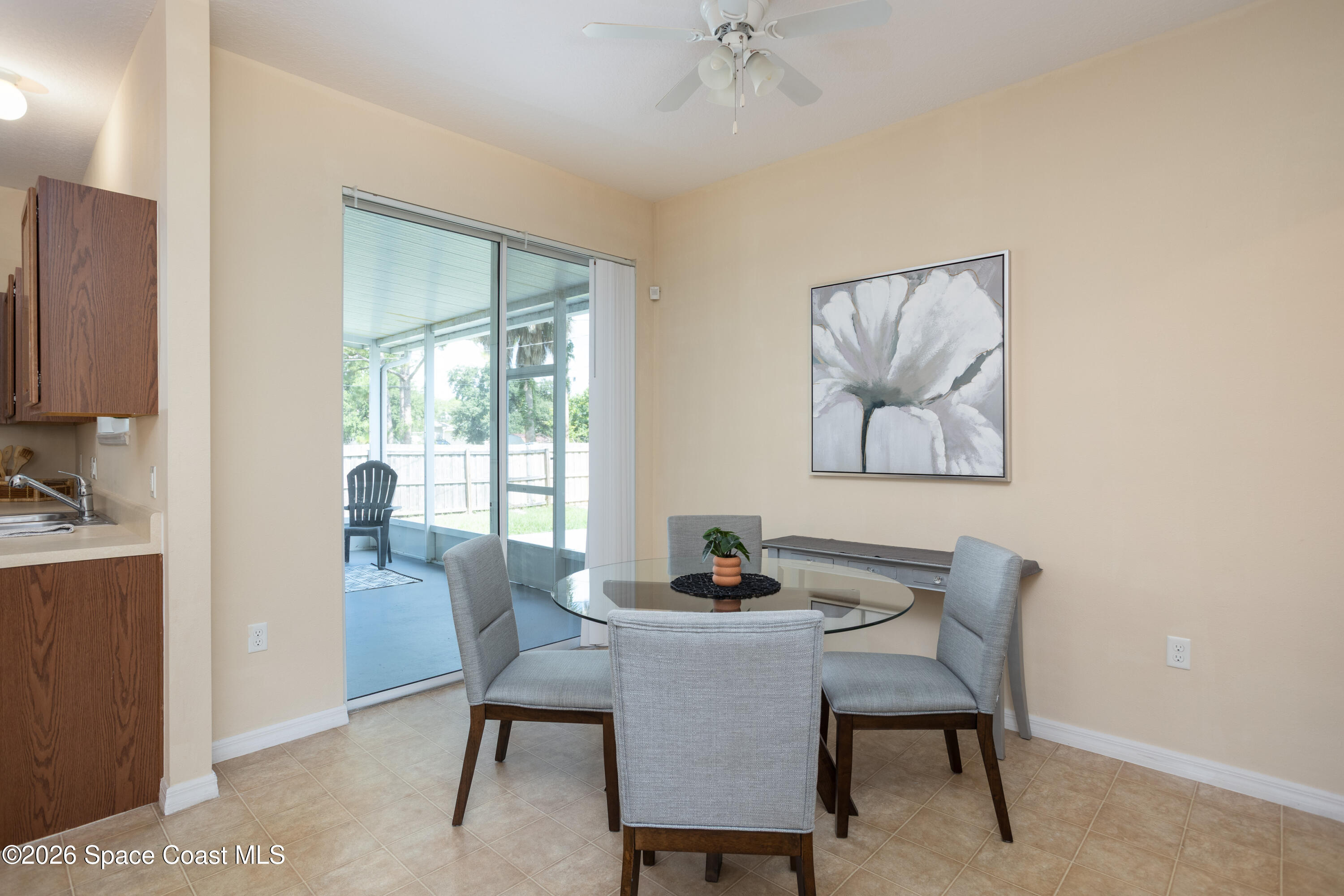 471 Bluefields Street Southeast Palm Bay, FL 32909 - Photo 12 of 30 12_471 Bluefields St SE