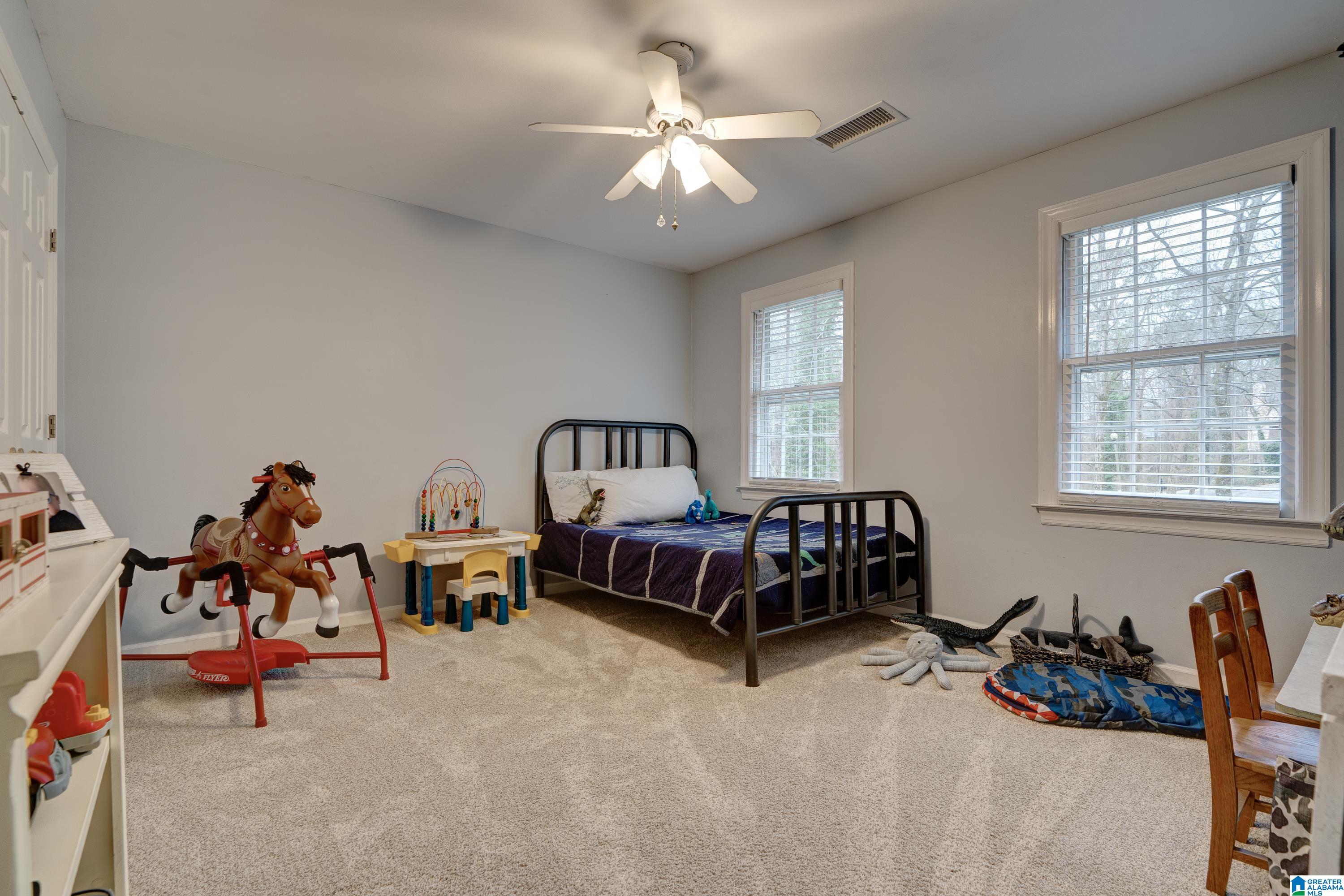 2111 Ridgedale Drive Birmingham, AL 35244 - Photo 22 of 32