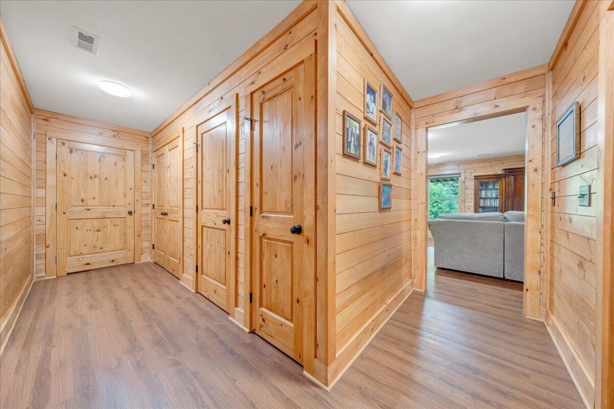 50 Lookout Ridge Lane Copper Hill, VA 24079 - Photo 47 of 78 047-MIB05278-R5