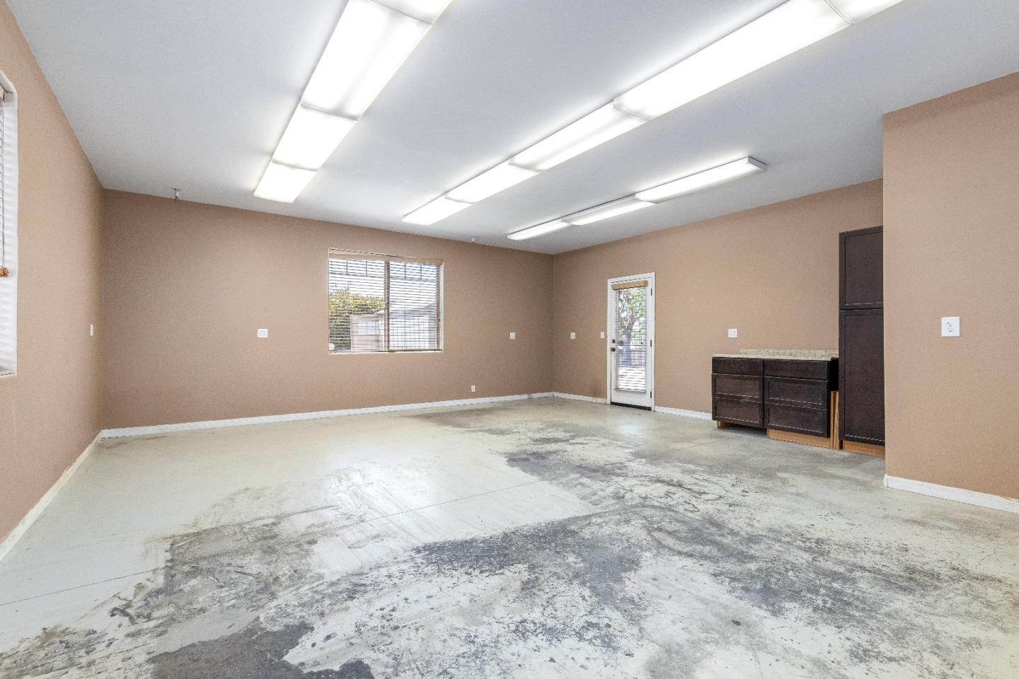 653 Red Cloud Road Paso Robles, CA 93446 - Photo 51 of 57 Gallery Image 51