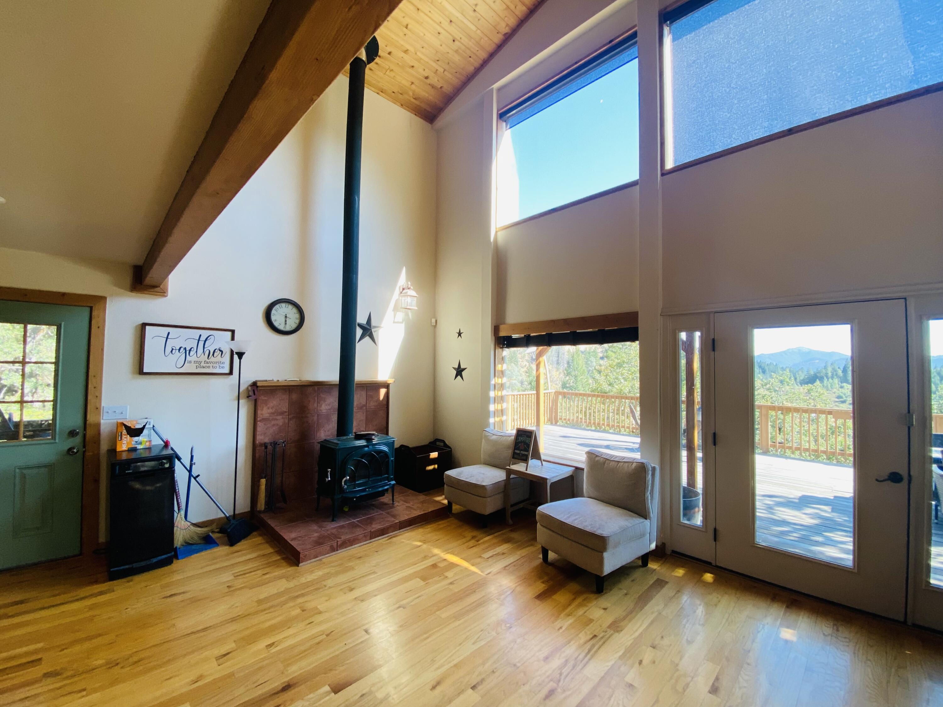 7331 Lower Mad River Road Mad River, CA 95552 - Photo 27 of 72