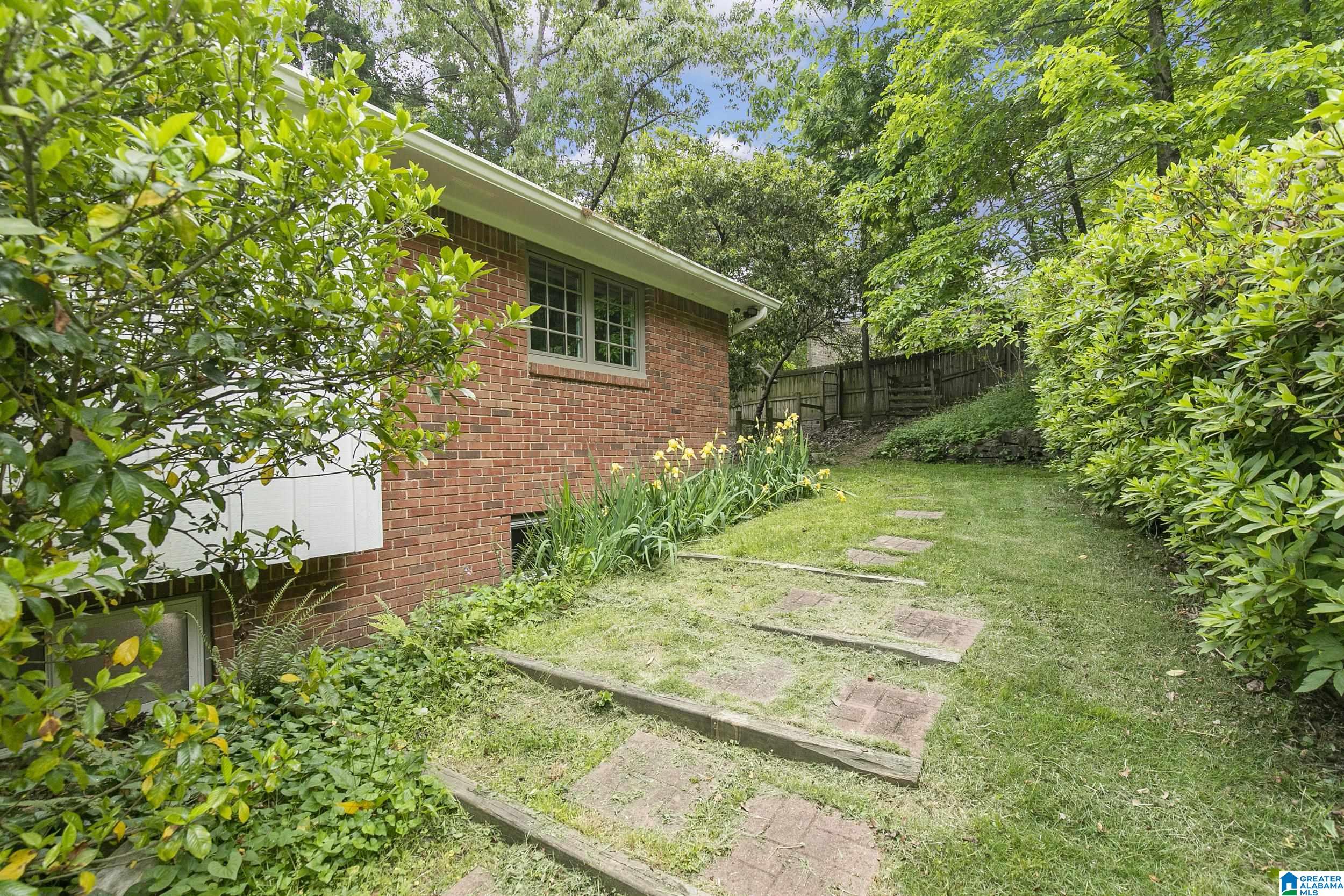 3626 Knightsbridge Road Birmingham, AL 35223 - Photo 43 of 67