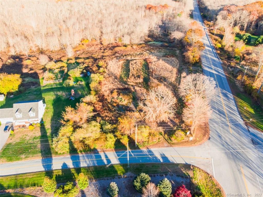 2 McClimon Road Preston, CT 06365 - Photo 1 of 1