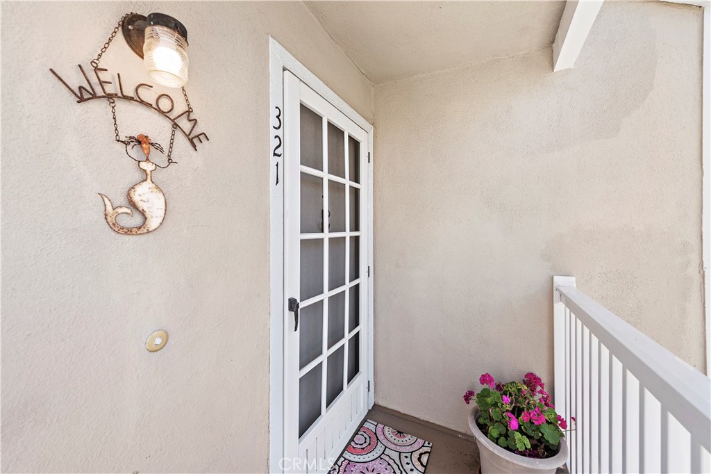 34110 Selva Road, Unit 321 Dana Point, CA 92629 - Photo 6 of 29