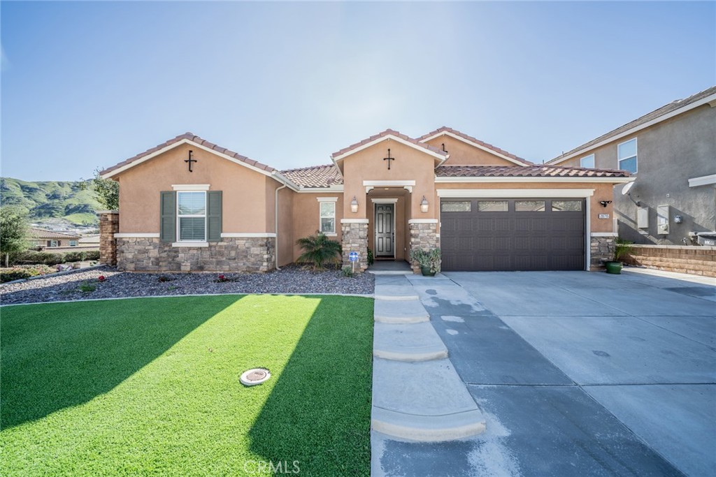 20715 Spring Street Riverside, CA 92507 - Photo 1 of 1 Gallery Image 1