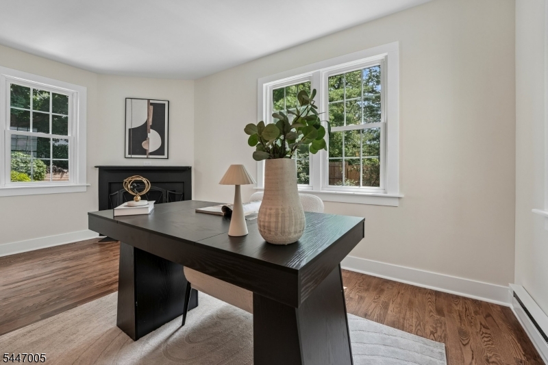 25 W Road Short Hills, NJ 07078 - Photo 19 of 46