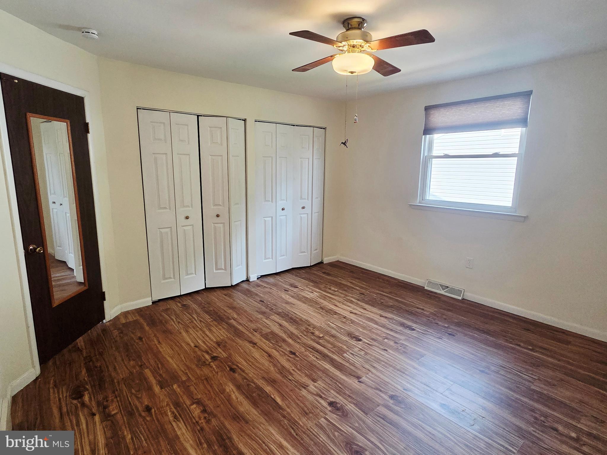 4956 Elderberry Drive Reading, PA 19606 - Photo 10 of 18 Gallery Image 10