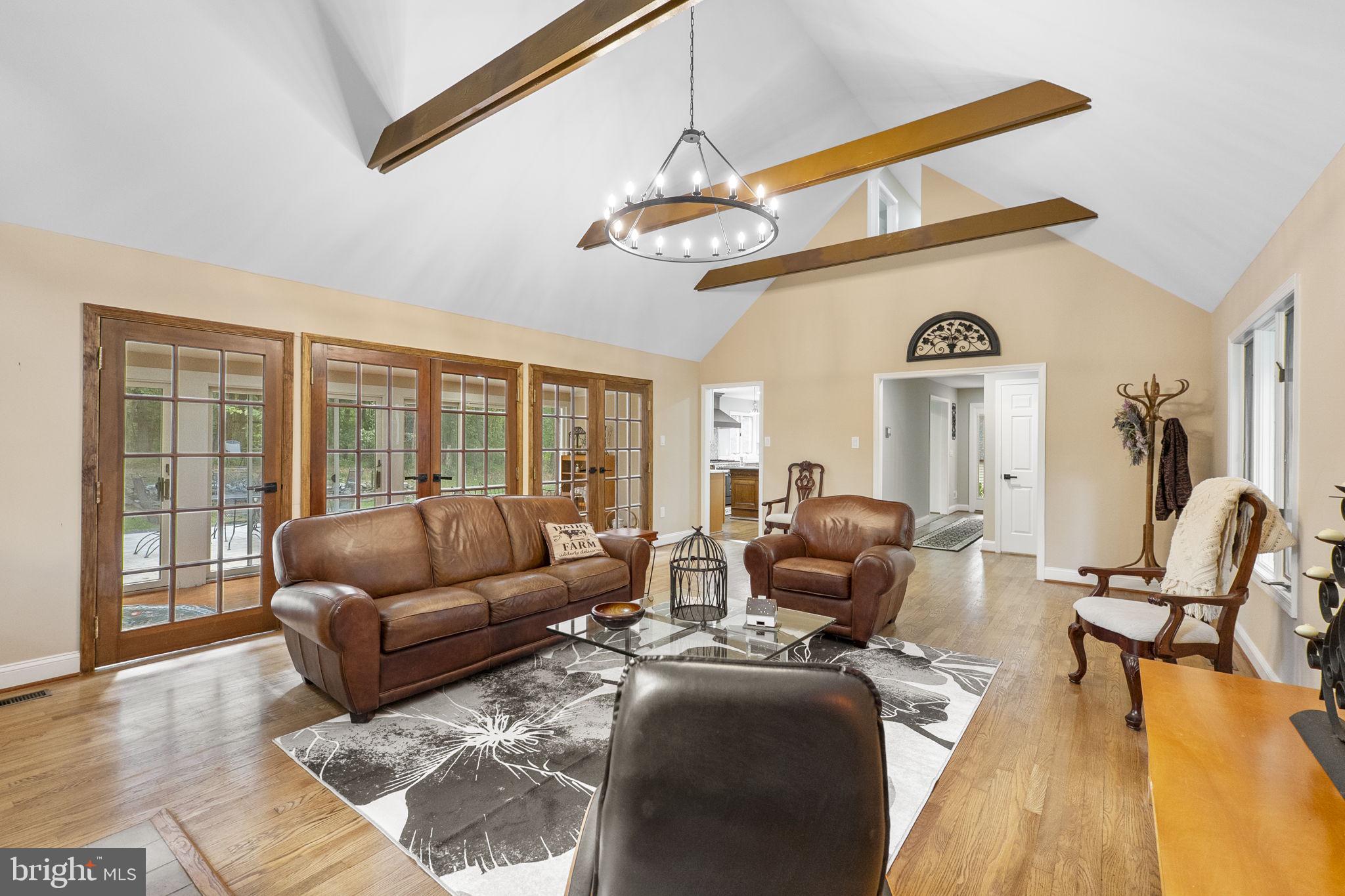16112 Barnesville Road Boyds, MD 20841 - Photo 21 of 94 Gallery Image 21