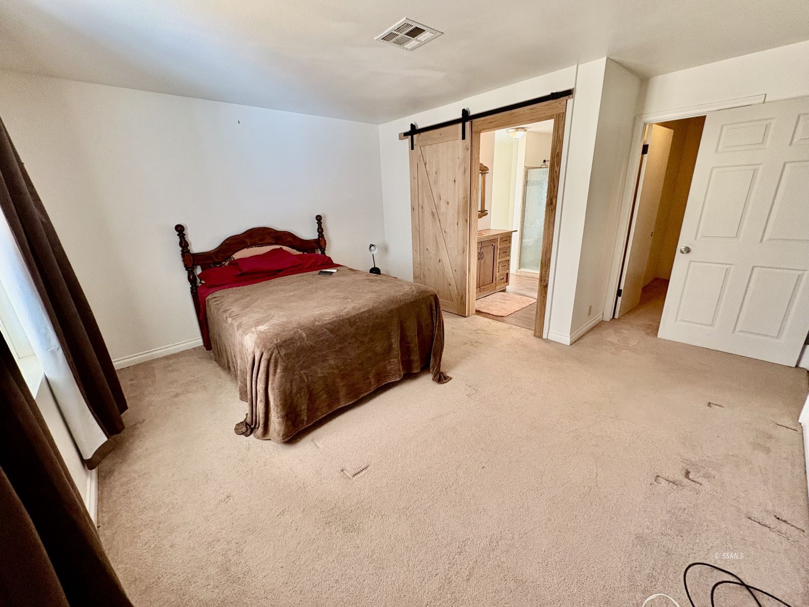 130 Homewood Canyon Road Trona, CA 93592 - Photo 16 of 48