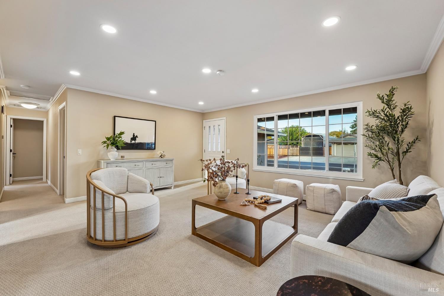 8799 Lancaster Drive Rohnert Park, CA 94928 - Photo 10 of 48 Gallery Image 10