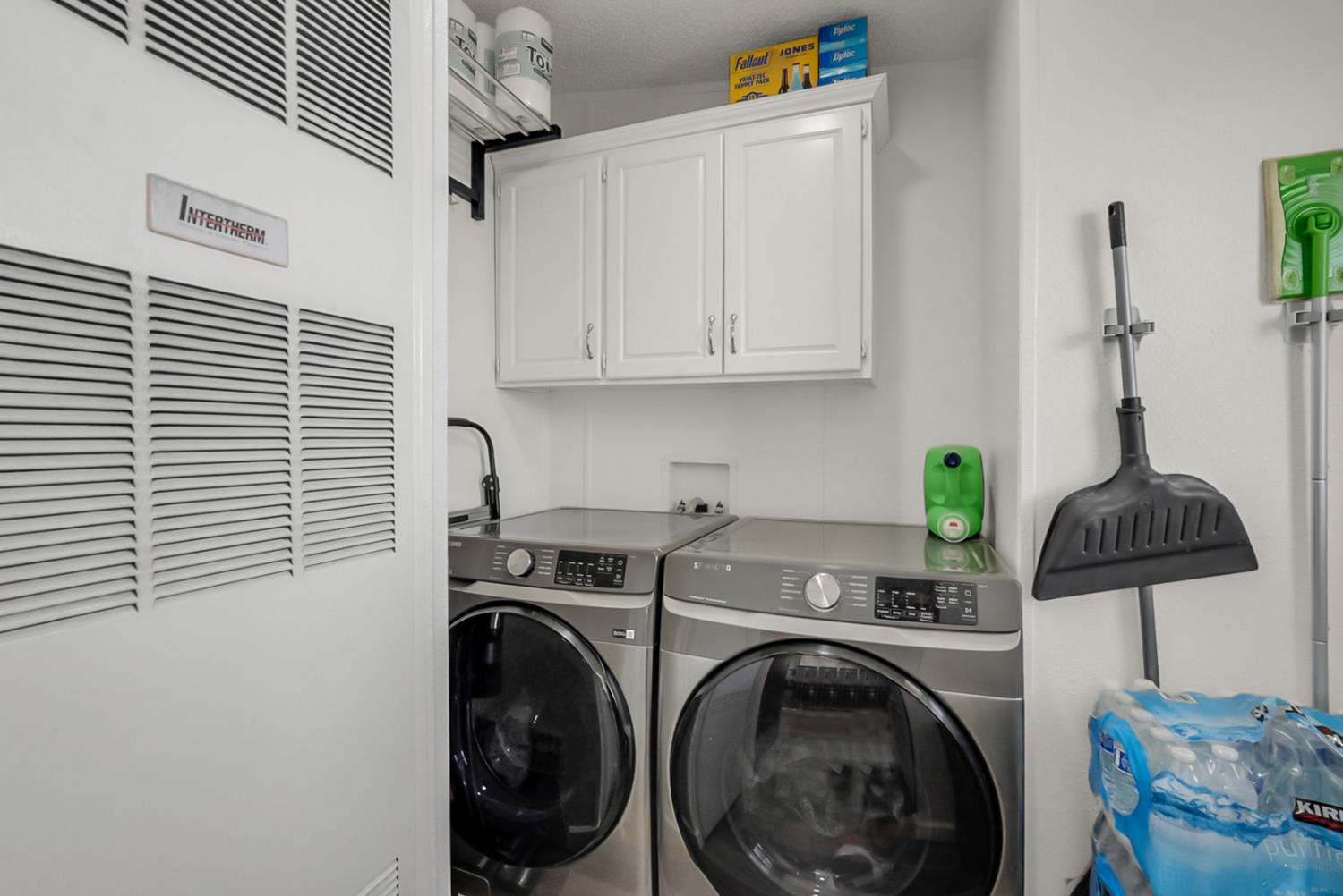 4812 Esmar Road, Unit 9 Ceres, CA 95307 - Photo 13 of 21