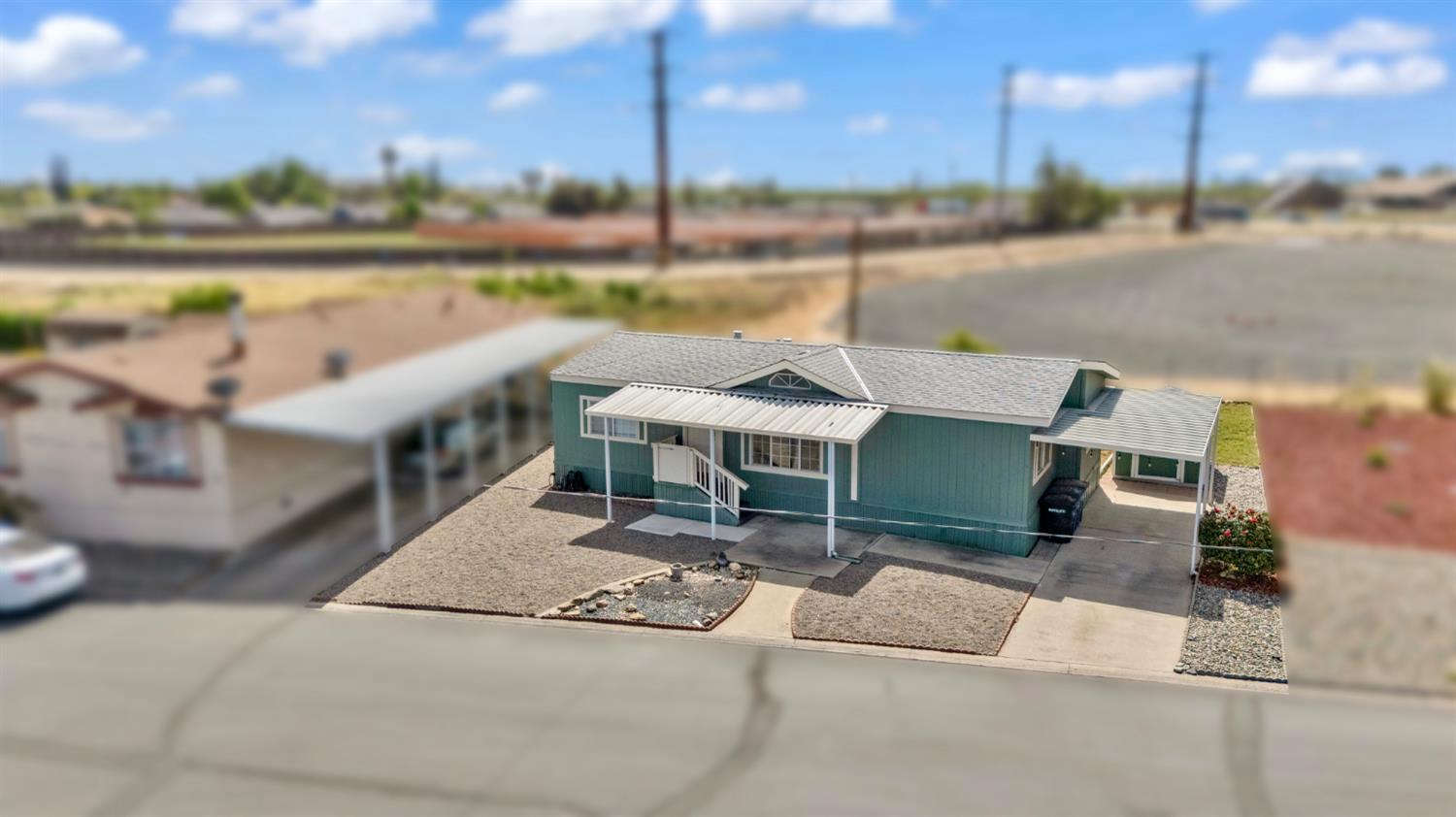 4812 Esmar Road, Unit 9 Ceres, CA 95307 - Photo 14 of 21