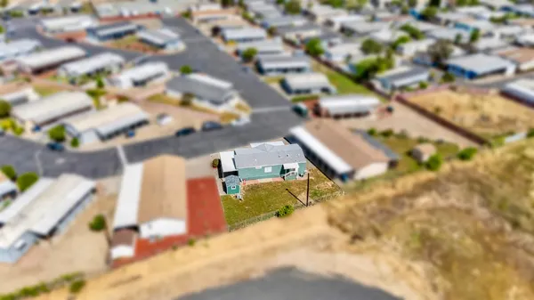 a view of a basket ball ground