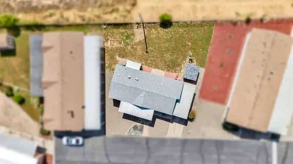 $129,999 | 4812 Esmar Road, Unit 9, Ceres, CA 95307