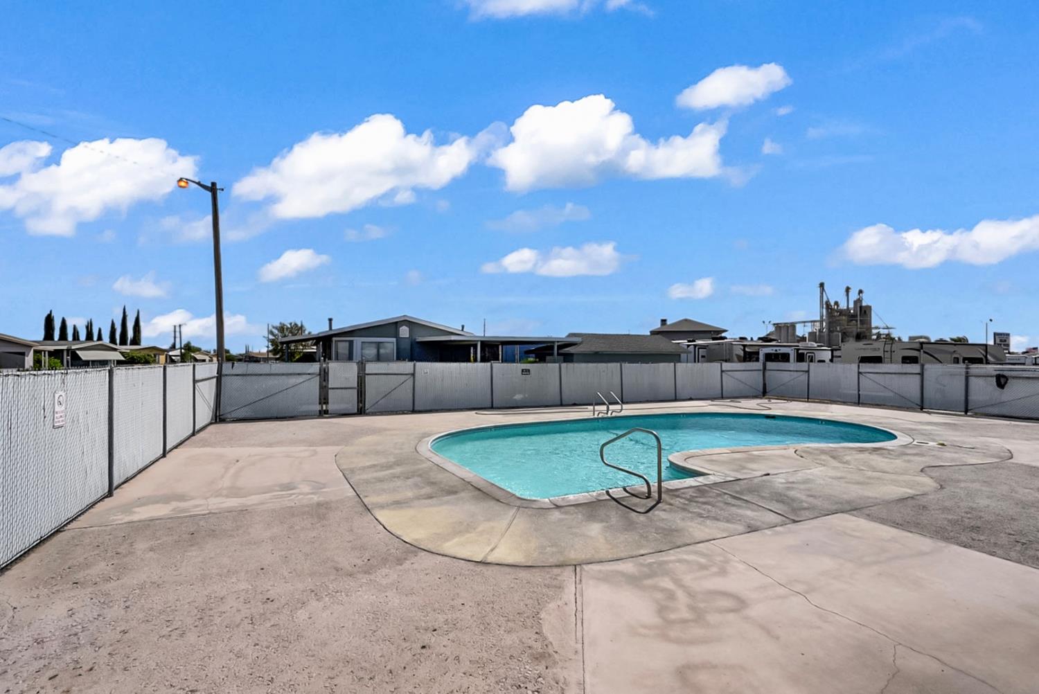 4812 Esmar Road, Unit 9 Ceres, CA 95307 - Photo 21 of 21