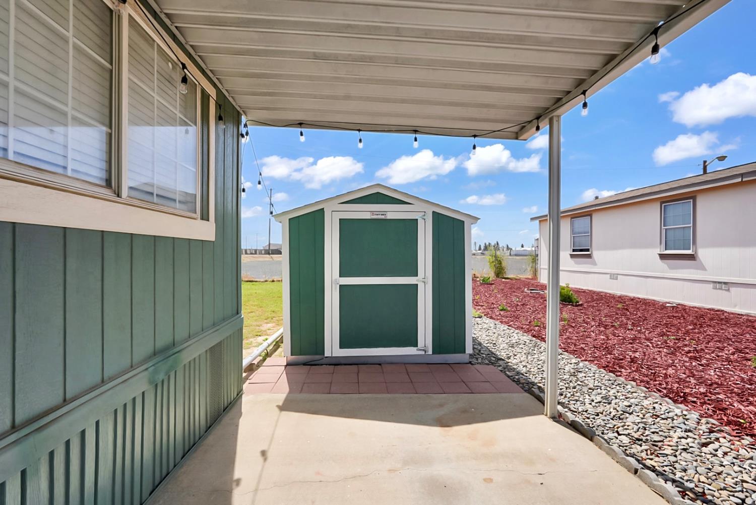 4812 Esmar Road, Unit 9 Ceres, CA 95307 - Photo 4 of 21