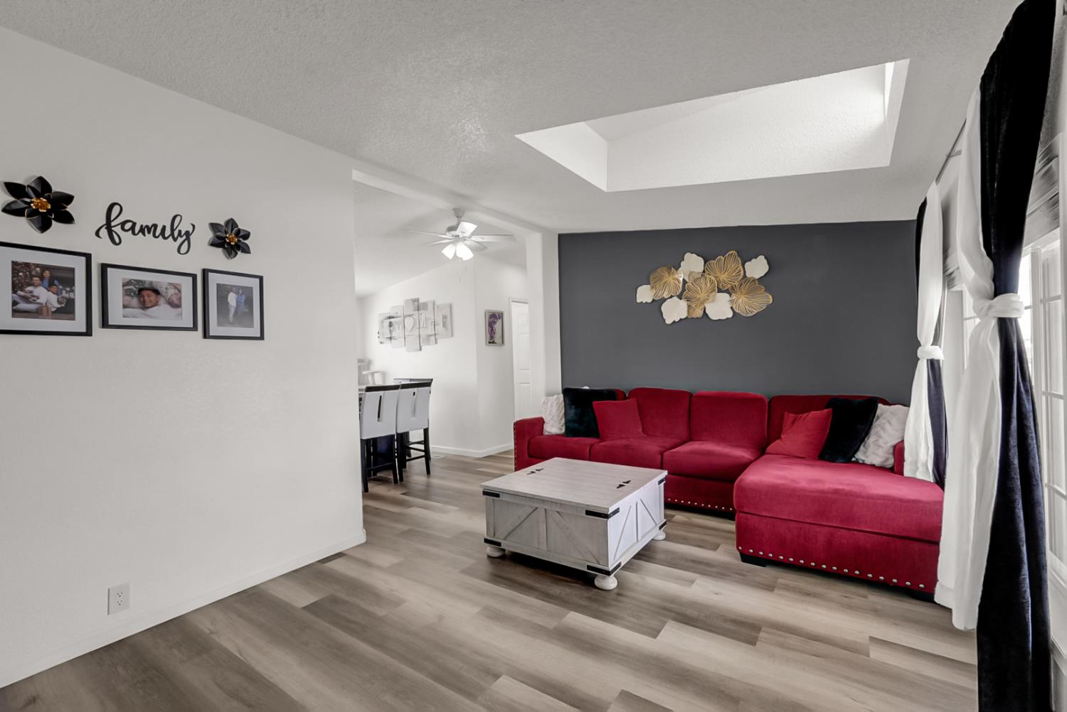 4812 Esmar Road, Unit 9 Ceres, CA 95307 - Photo 5 of 21