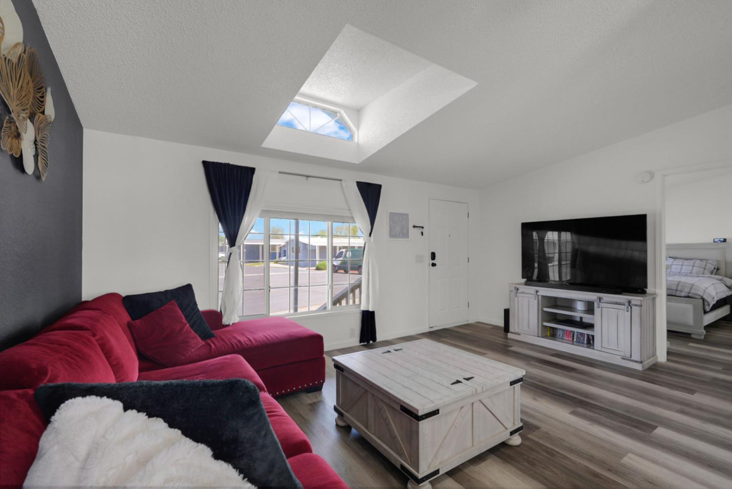 4812 Esmar Road, Unit 9 Ceres, CA 95307 - Photo 6 of 21