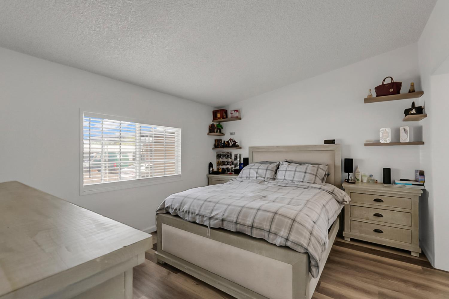 4812 Esmar Road, Unit 9 Ceres, CA 95307 - Photo 9 of 21