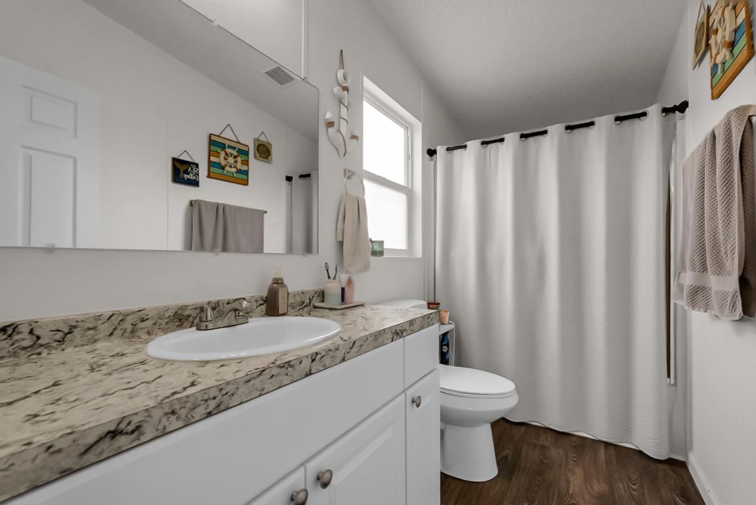 4812 Esmar Road, Unit 9 Ceres, CA 95307 - Photo 10 of 21