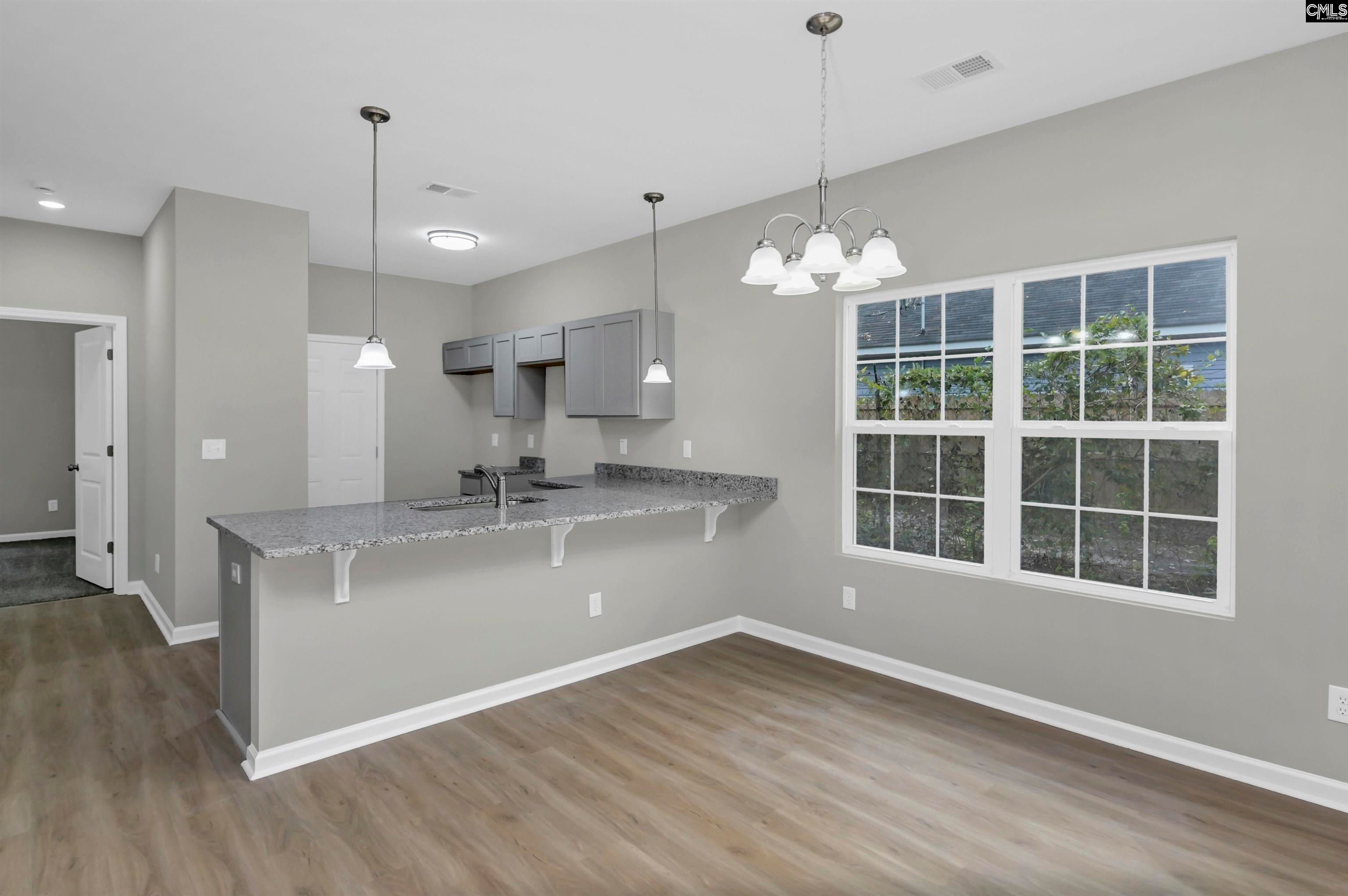 431 Ravenscroft Road West Columbia, SC 29172 - Photo 7 of 38 Gallery Image 7