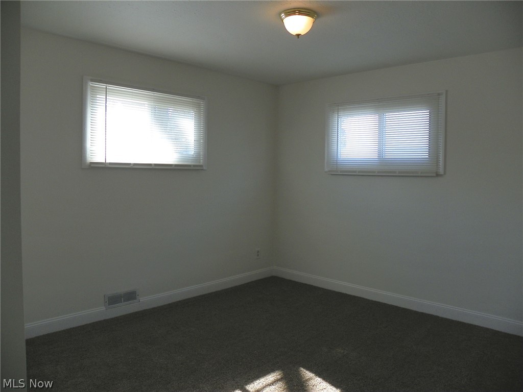 5935 Pearl Road Cleveland, OH 44130 - Photo 14 of 30 Gallery Image 14