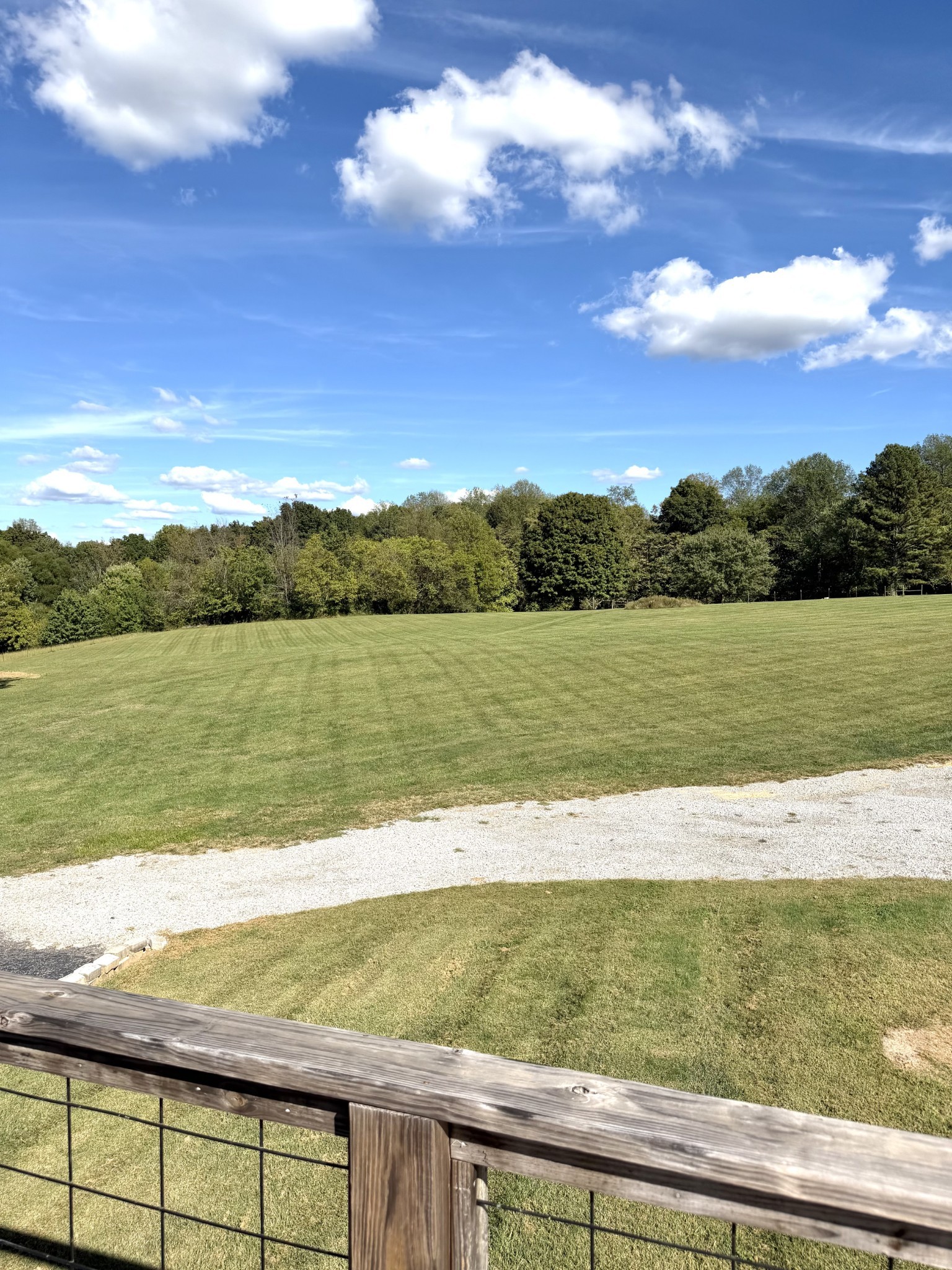 356 Lee Road Cottontown, TN 37048 - Photo 40 of 52 a view of an ocean and beach