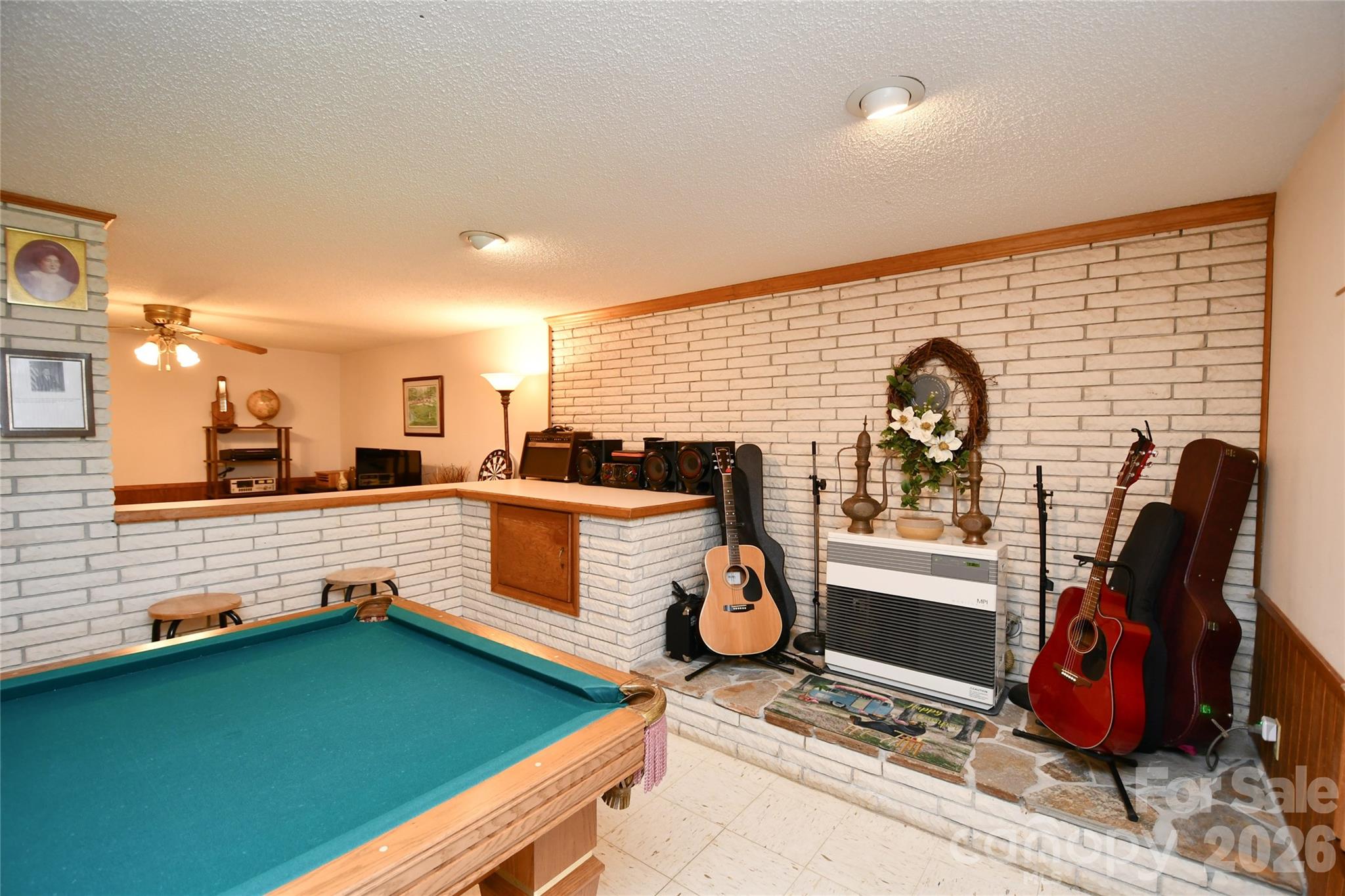 72 Ridgetop Lane Spruce Pine, NC 28777 - Photo 31 of 42