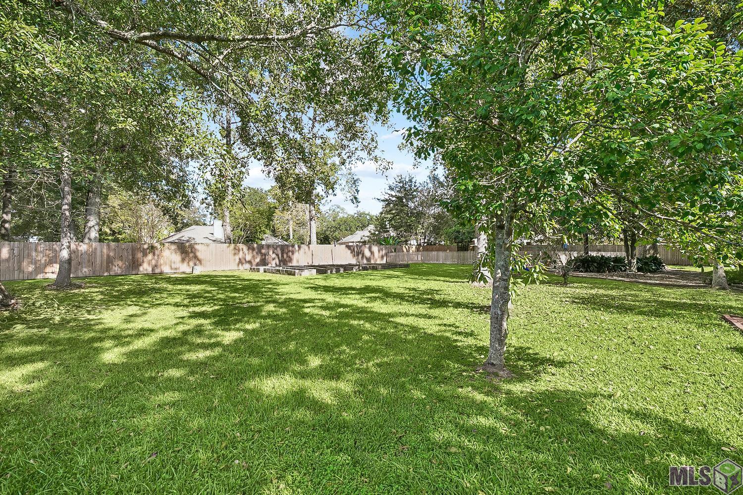 1233 Crossbow Drive Baton Rouge, LA 70816 - Photo 23 of 24 Gallery Image 23