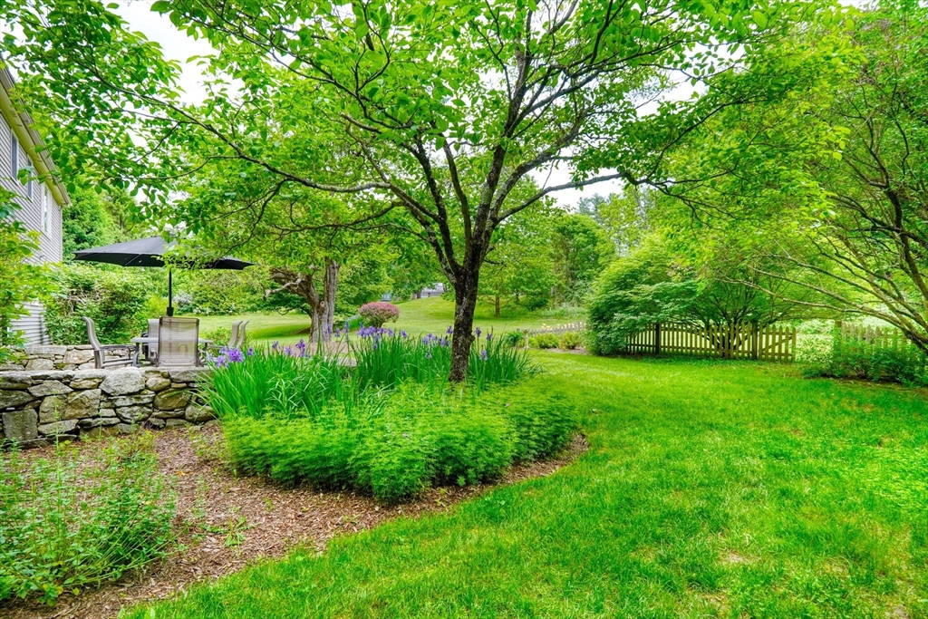 198 Lincoln Road Lincoln, MA 01773 - Photo 36 of 39 Gallery Image 36