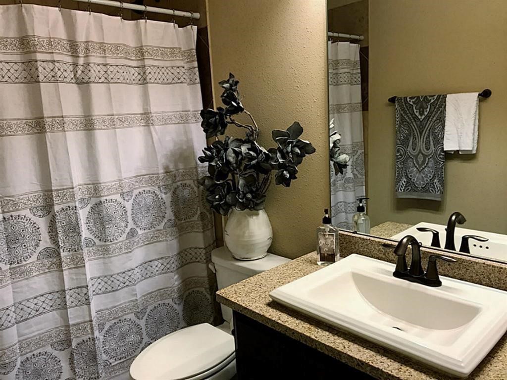 31361 Sunset Oaks Lane Spring, TX 77386 - Photo 13 of 31