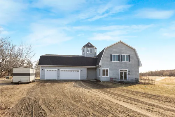 $509,999 | 18993 County 4, Osakis, MN 56360