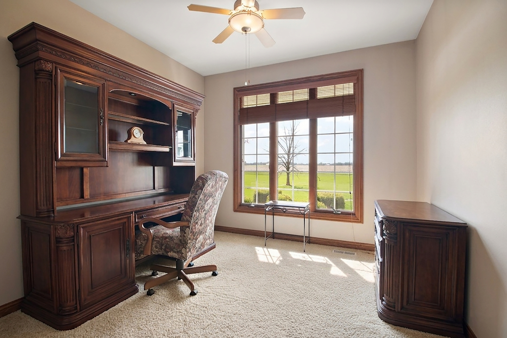 3095 North 5000 Road West Kankakee, IL 60901 - Photo 11 of 75