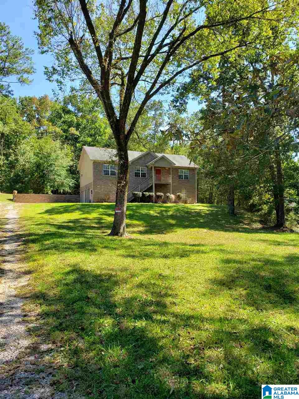 1455 Markeeta Road Leeds, AL 35094 - Photo 2 of 50
