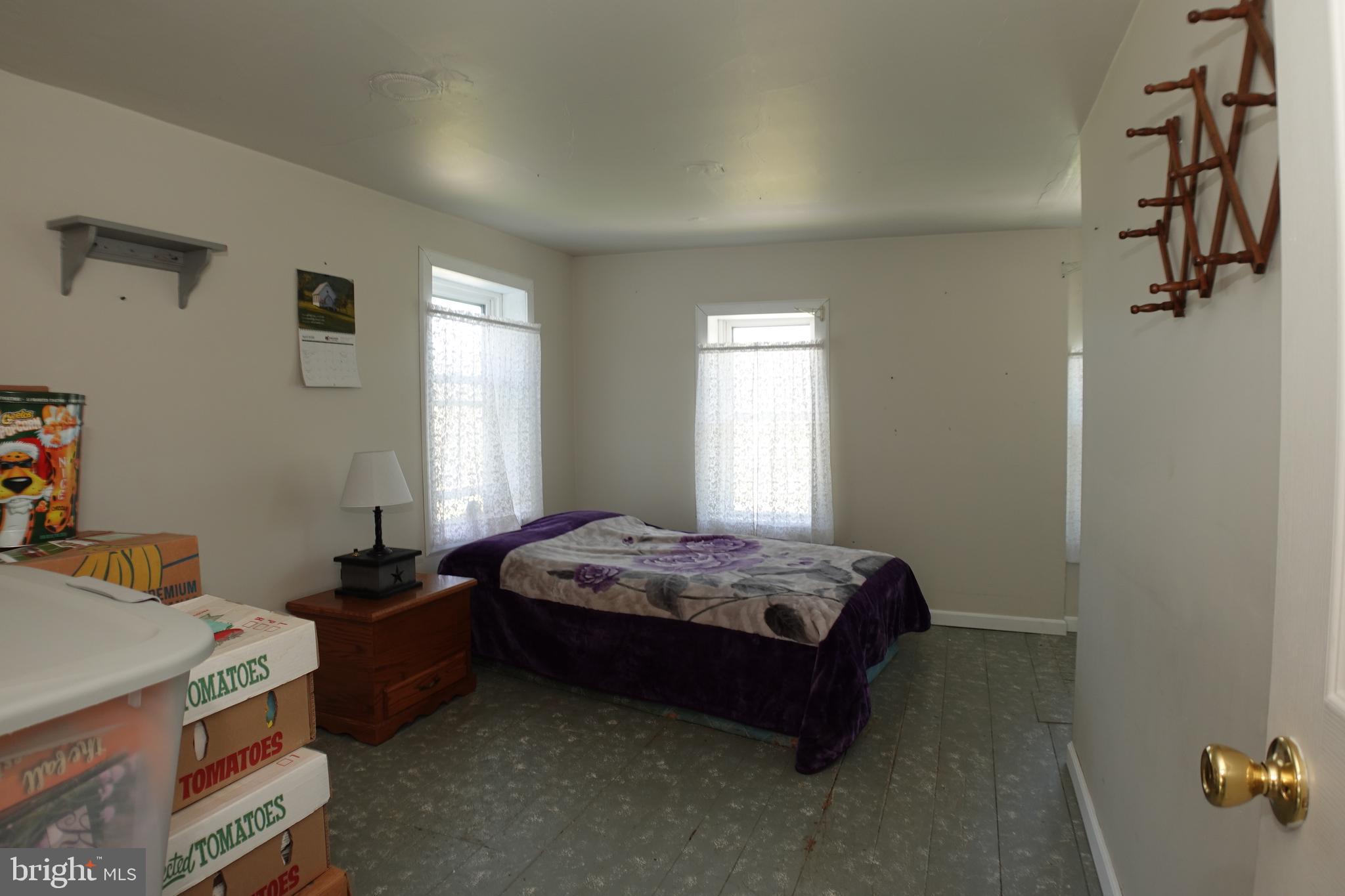 3189 West Winter Road Loganton, PA 17747 - Photo 49 of 63
