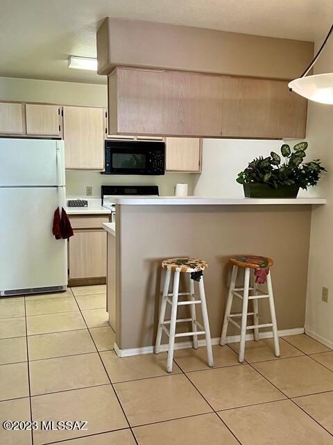 5751 North Kolb Road, Unit 5104 Tucson, AZ 85750 - Photo 4 of 39