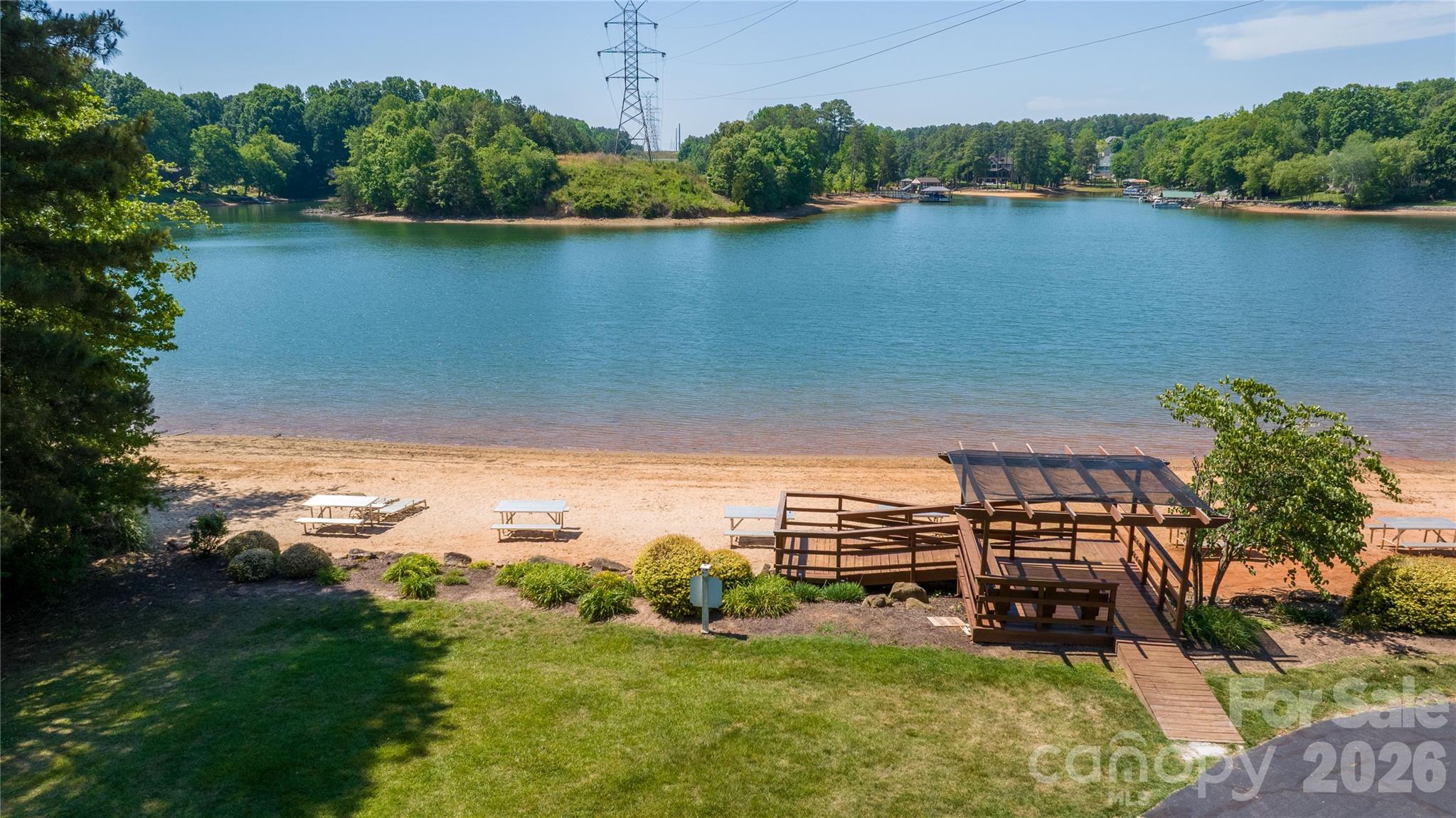 7254 Pine Ridge Drive Denver, NC 28037 - Photo 48 of 48