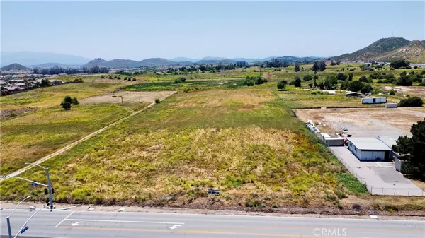 $2,995,000 | 0 Keller Road, Murrieta, CA 92563