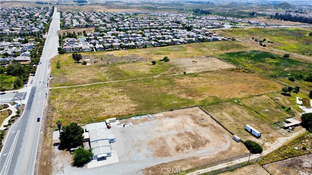 0 Keller Road Murrieta, CA 92563 - Photo 11 of 14