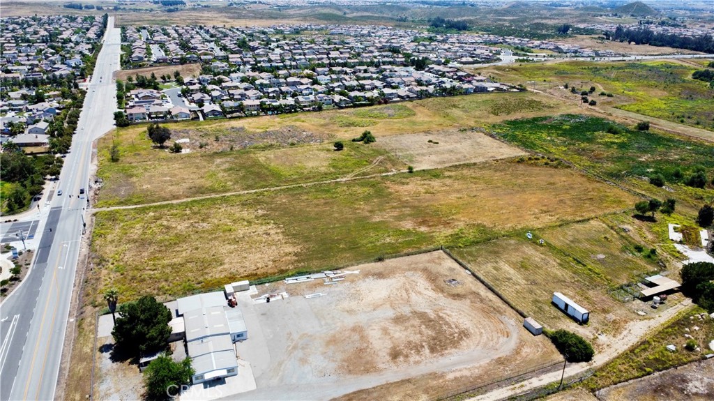 0 Keller Road Murrieta, CA 92563 - Photo 12 of 14