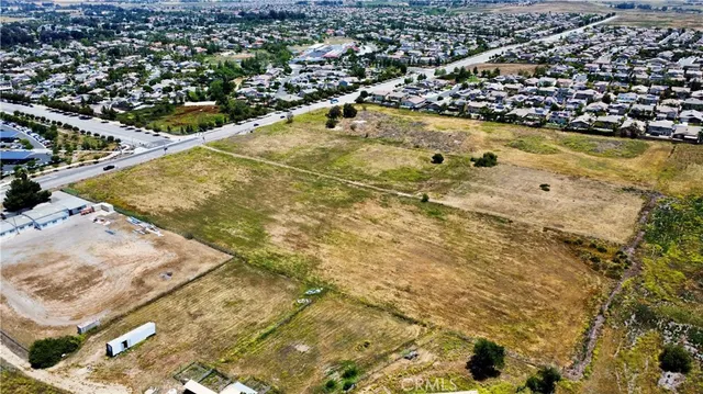 $2,995,000 | 0 Keller Road, Murrieta, CA 92563