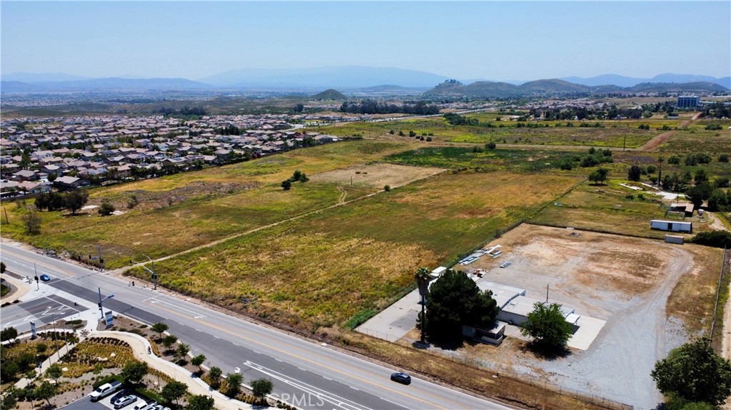 0 Keller Road Murrieta, CA 92563 - Photo 14 of 14